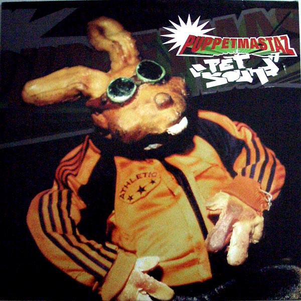 Pet Sound