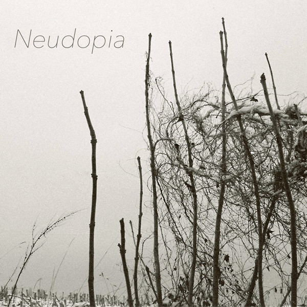Neudopia