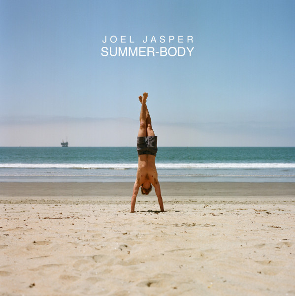 Summer Body