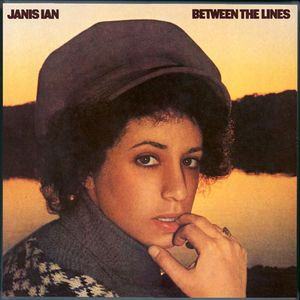 Between The Lines