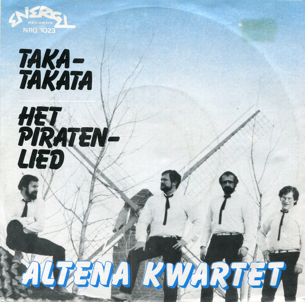 Taka Takata