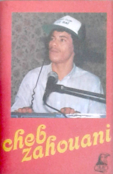 Zid Serbi 
