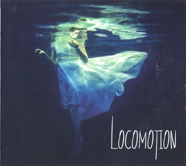 Locomotion
