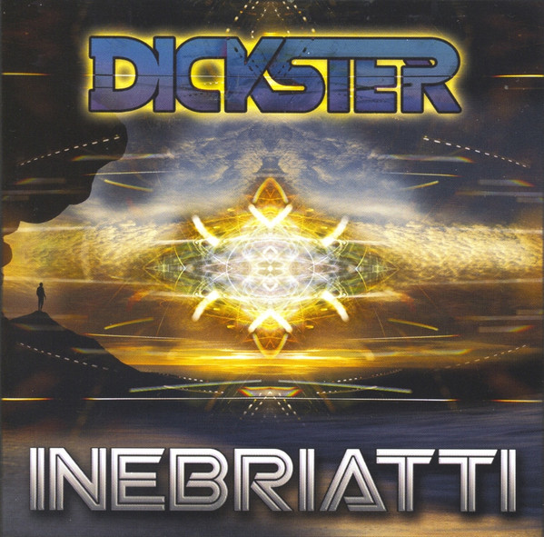 Inebriatti