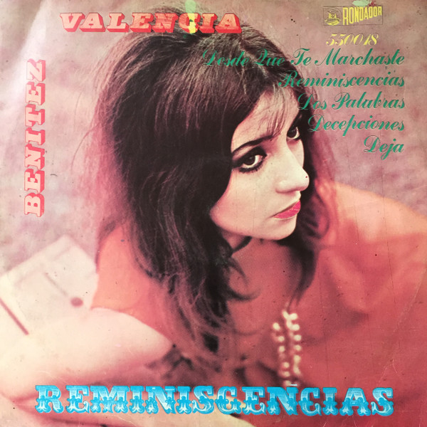 Reminiscencias
