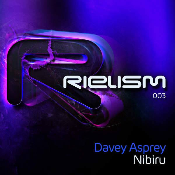 Nibiru