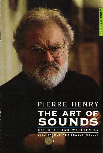 The Art Of Sounds