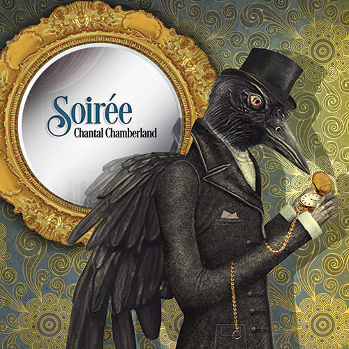 Soirée