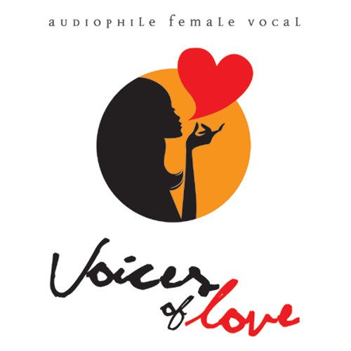 Voices Of Love