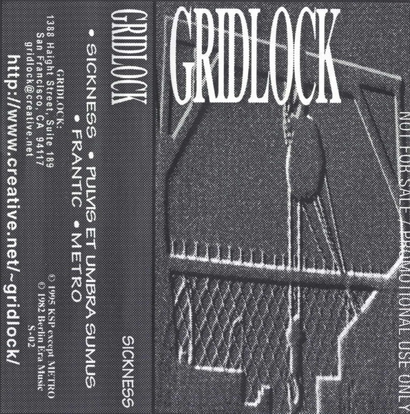 Sickness