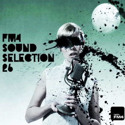 FM4 Soundselection 26
