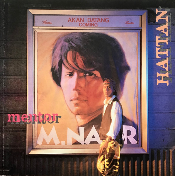 Mentor