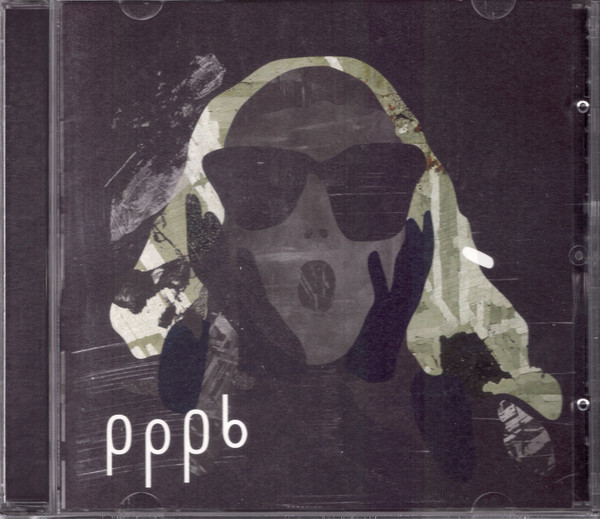 Pppb