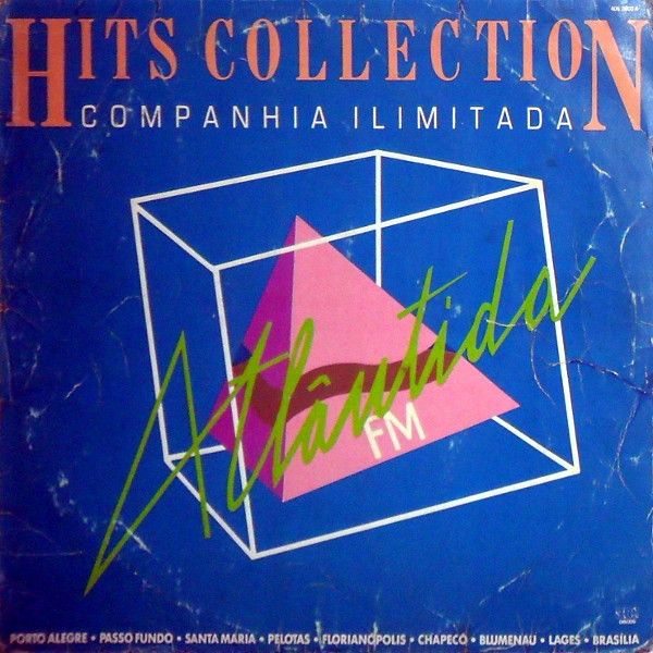 Hits Collection