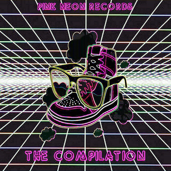 The Compilation