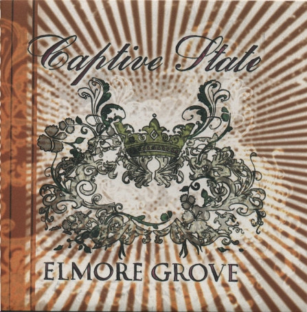 Elmore Grove
