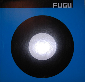 Ping / Pong