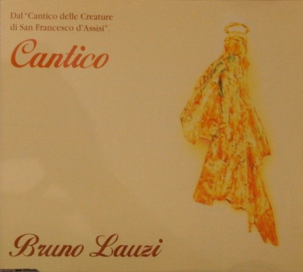 Cantico