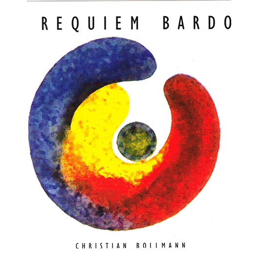 Requiem Bardo