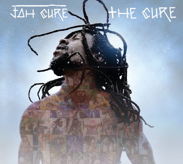 The Cure
