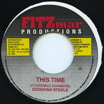 This,Time