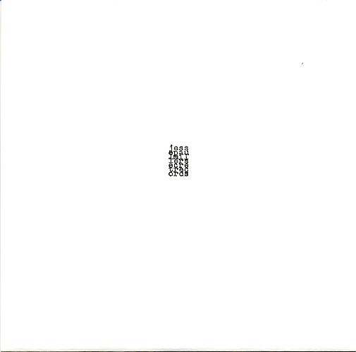Secret Records