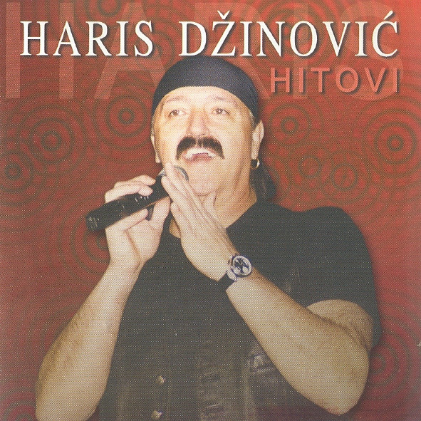 Hitovi