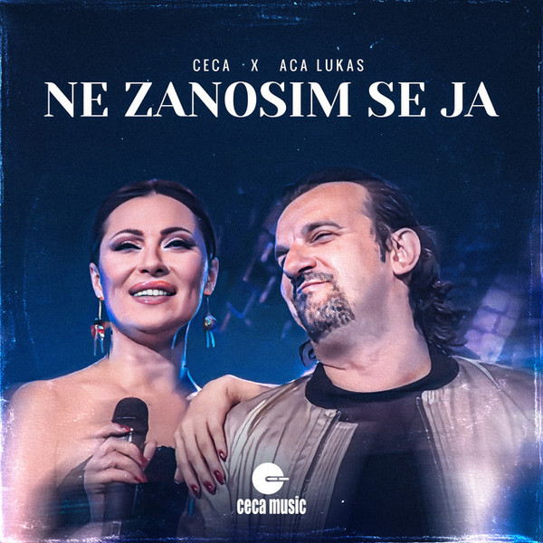 Ne Zanosim Se Ja