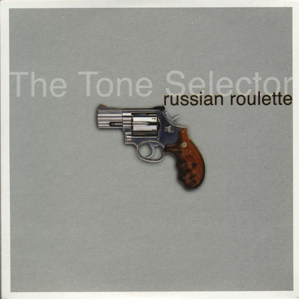 Russian Roulette