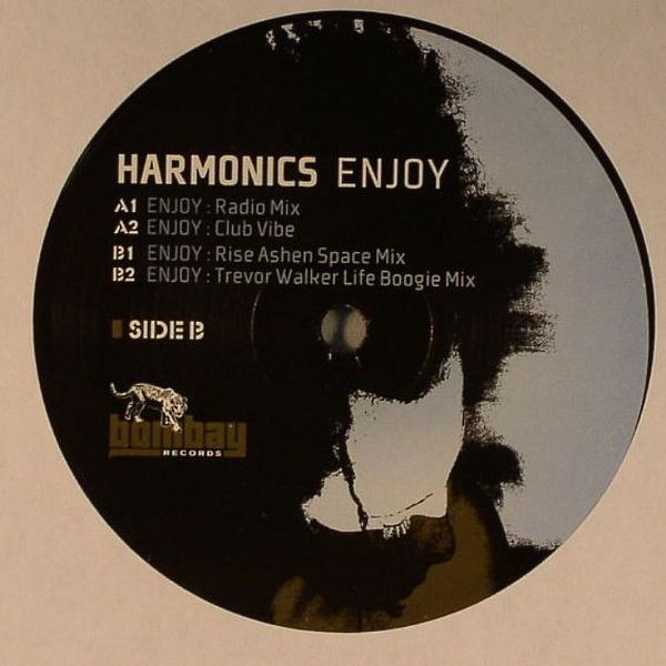 Enjoy