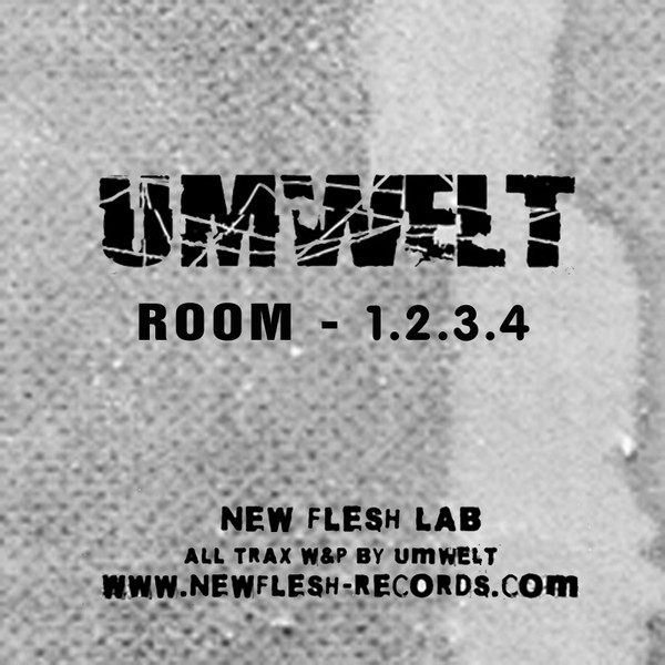 Room EP
