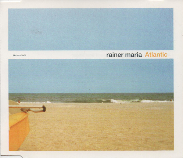 Atlantic