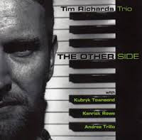 The Other Side