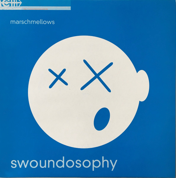 Swoundosophy