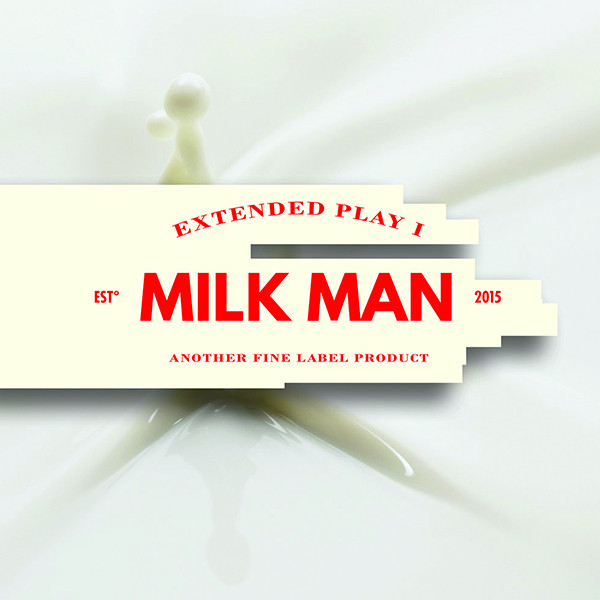 Extended Play 1
