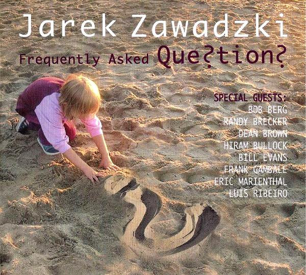 Frequently Asked Questions