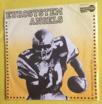 Eurosystem Angels