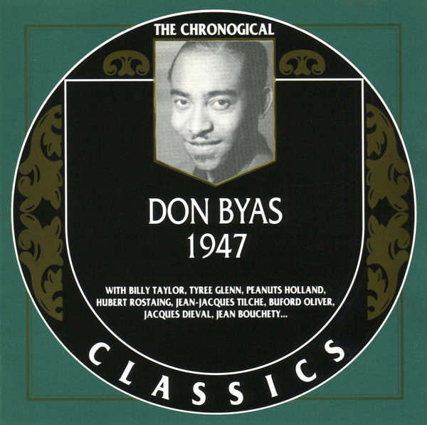 1947