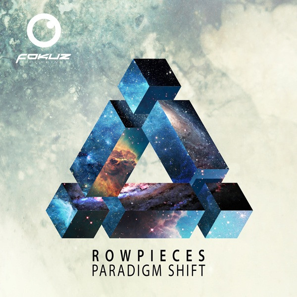 Paradigm Shift