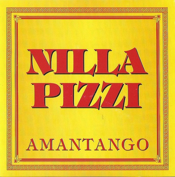 Amantango