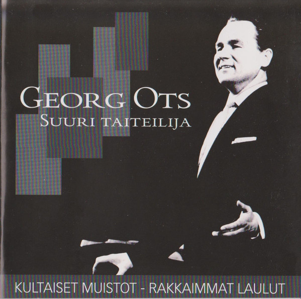 Suuri Taiteilija