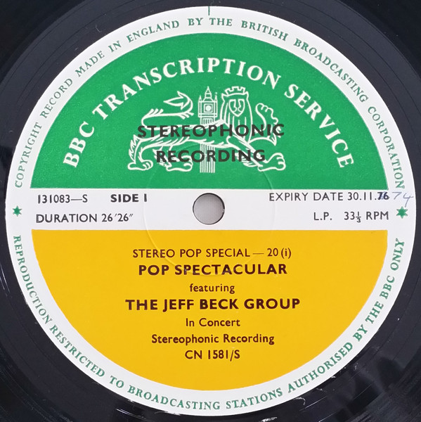 Stereo Pop Special-20