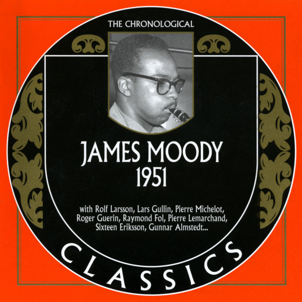 1951