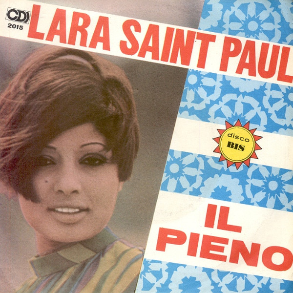 Il Pieno