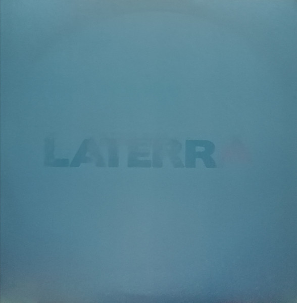 Lu_Ragno Impoverito