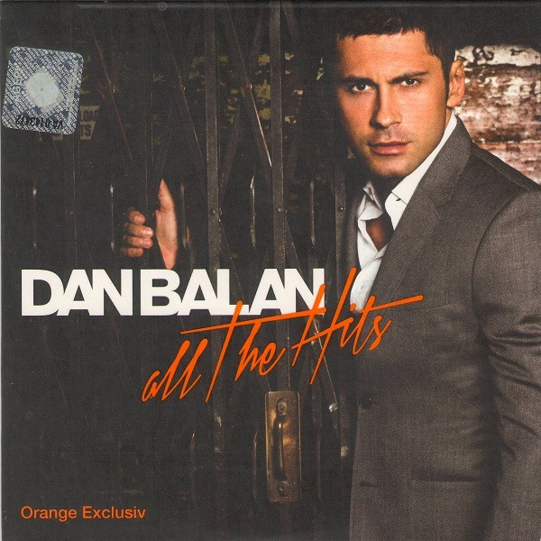 All The Hits