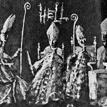 Hell