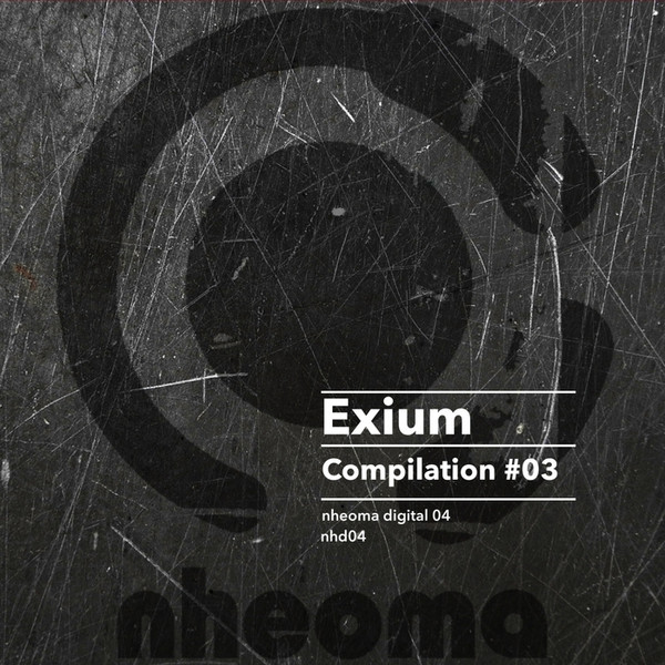 Compilation #03