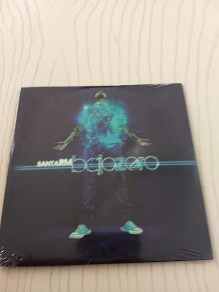 Bajo Cero