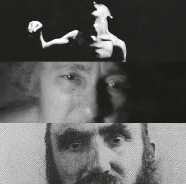 Voices